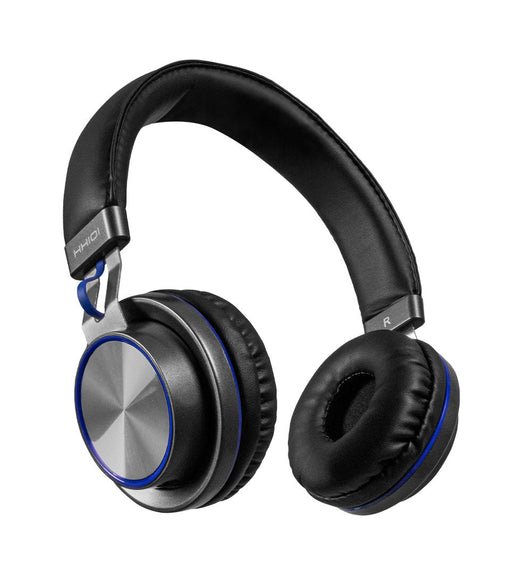 Hybrid HH101 DJ Headphones - 