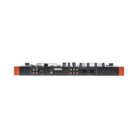 Hybrid HMC2 - 2 Channel DJ Controller - 
