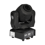 Hybrid HMH Gobo II 60 Watt Stage Moving Spot - 