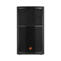 Hybrid+ HP12 MK2 12″ 450W Passive two - way speaker - 