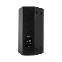 Hybrid+ HP12 MK2 12″ 450W Passive two - way speaker - 