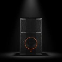 Hybrid+ HP15 / SPEHYB014 Speaker Cabinet 15
