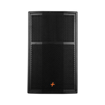 Hybrid+ HP15 / SPEHYB014 Speaker Cabinet 15