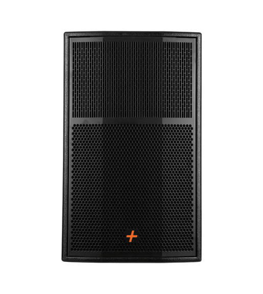 Hybrid+ HP15 / SPEHYB014 Speaker Cabinet 15