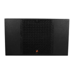 Hybrid+ HP218X Dual 18″ 3000W Bass Bin Speaker - 