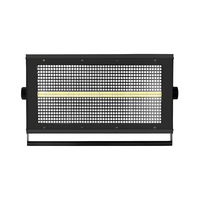 Hybrid HS1500 MKII Strobe Light 1500w - 