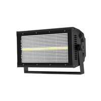 Hybrid HS1500 MKII Strobe Light 1500w - 