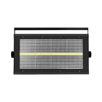 Hybrid HS1500 MKII Strobe Light 1500w - 