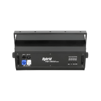 Hybrid HS1500 MKII Strobe Light 1500w - 