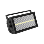 Hybrid HS1500 MKII Strobe Light 1500w - 