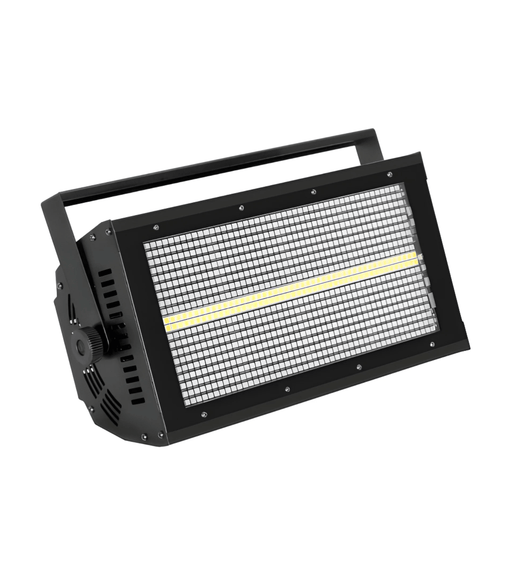 Hybrid HS1500 MKII Strobe Light 1500w - 