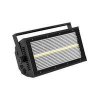 Hybrid HS1500 MKII Strobe Light 1500w - 