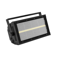 Hybrid HS1500 MKII Strobe Light 1500w - 