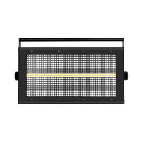 Hybrid HS1500 MKII Strobe Light 1500w - 