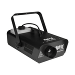 Hybrid HS2000 Smoke Machine 1500W 18000 cft /min - 