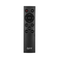 Hybrid HSB01 Mini Soundbar Speaker - 