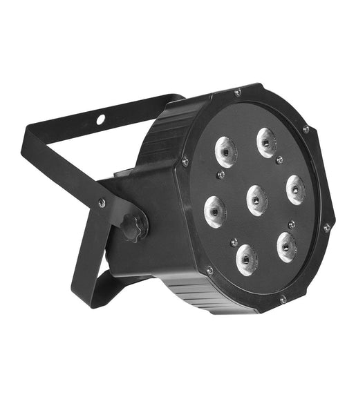 Hybrid HSS 7.4 - Stage Spot Parcan Stage Light - 
