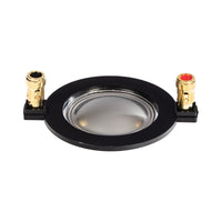 Hybrid HT - 20 Diaphragm kit for HT20 Speakers - 