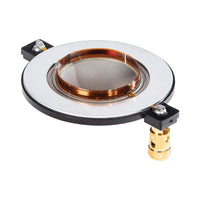 Hybrid HT - 20 Diaphragm kit for HT20 Speakers - 