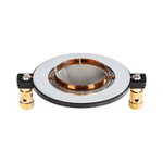 Hybrid HT - 20 Diaphragm kit for HT20 Speakers - 