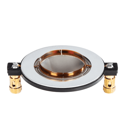 Hybrid HT - 20 Diaphragm kit for HT20 Speakers - 