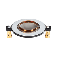 Hybrid HT - 20 Diaphragm kit for HT20 Speakers - 