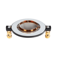 Hybrid HT - 40 Diaphragm kit for HT40 Speakers - 
