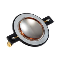 Hybrid HT - 40 Diaphragm kit for HT40 Speakers - 