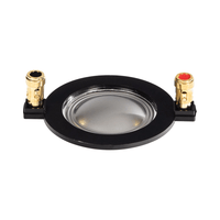 Hybrid HT - 40 Diaphragm kit for HT40 Speakers - 