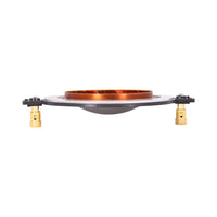 Hybrid HT - 80 Diaphragm kit for HT80 Speakers - 