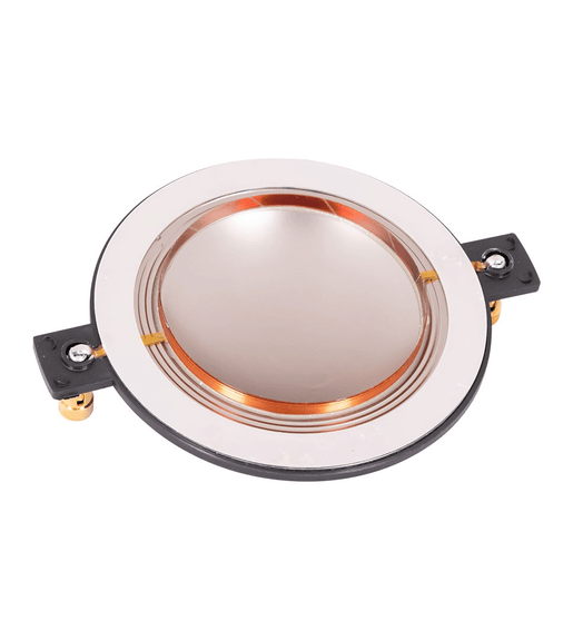 Hybrid HT - 80 Diaphragm kit for HT80 Speakers - 