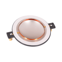 Hybrid HT - 80 Diaphragm kit for HT80 Speakers - 