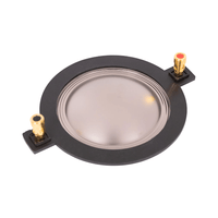 Hybrid HT - 80 Diaphragm kit for HT80 Speakers - 