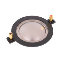 Hybrid HT - 80 Diaphragm kit for HT80 Speakers - 