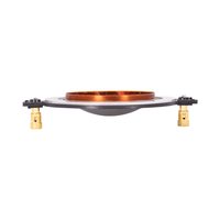 Hybrid HT - 80 Diaphragm kit for HT80 Speakers - 