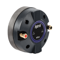 Hybrid HT20 Compression driver 20W - 