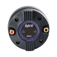Hybrid HT20 Compression driver 20W - 