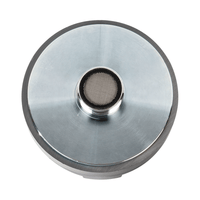 Hybrid HT40 Compression Driver Cover ONLY - 