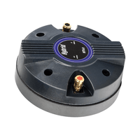 Hybrid HT40 Compression Driver Cover ONLY - 