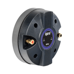 Hybrid HT40 Compression Driver Cover ONLY - 