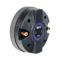 Hybrid HT40 Compression Driver Cover ONLY - 