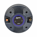 Hybrid HT60 Compression Driver - 