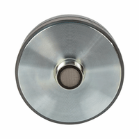 Hybrid HT60 Compression Driver - 