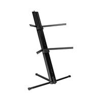 Hybrid KS02B Foldable Keyboard stand - 