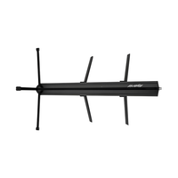 Hybrid KS02B Foldable Keyboard stand - 