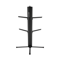 Hybrid KS02B Foldable Keyboard stand - 