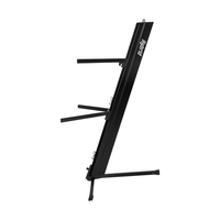 Hybrid KS02B Foldable Keyboard stand - 