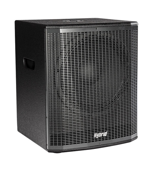 Hybrid LB15 MKIII 15″ Passive Speaker - 