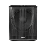 Hybrid LB15 MKIII 15″ Passive Speaker - 