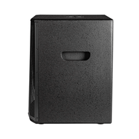 Hybrid LB15 MKIII 15″ Passive Speaker - 